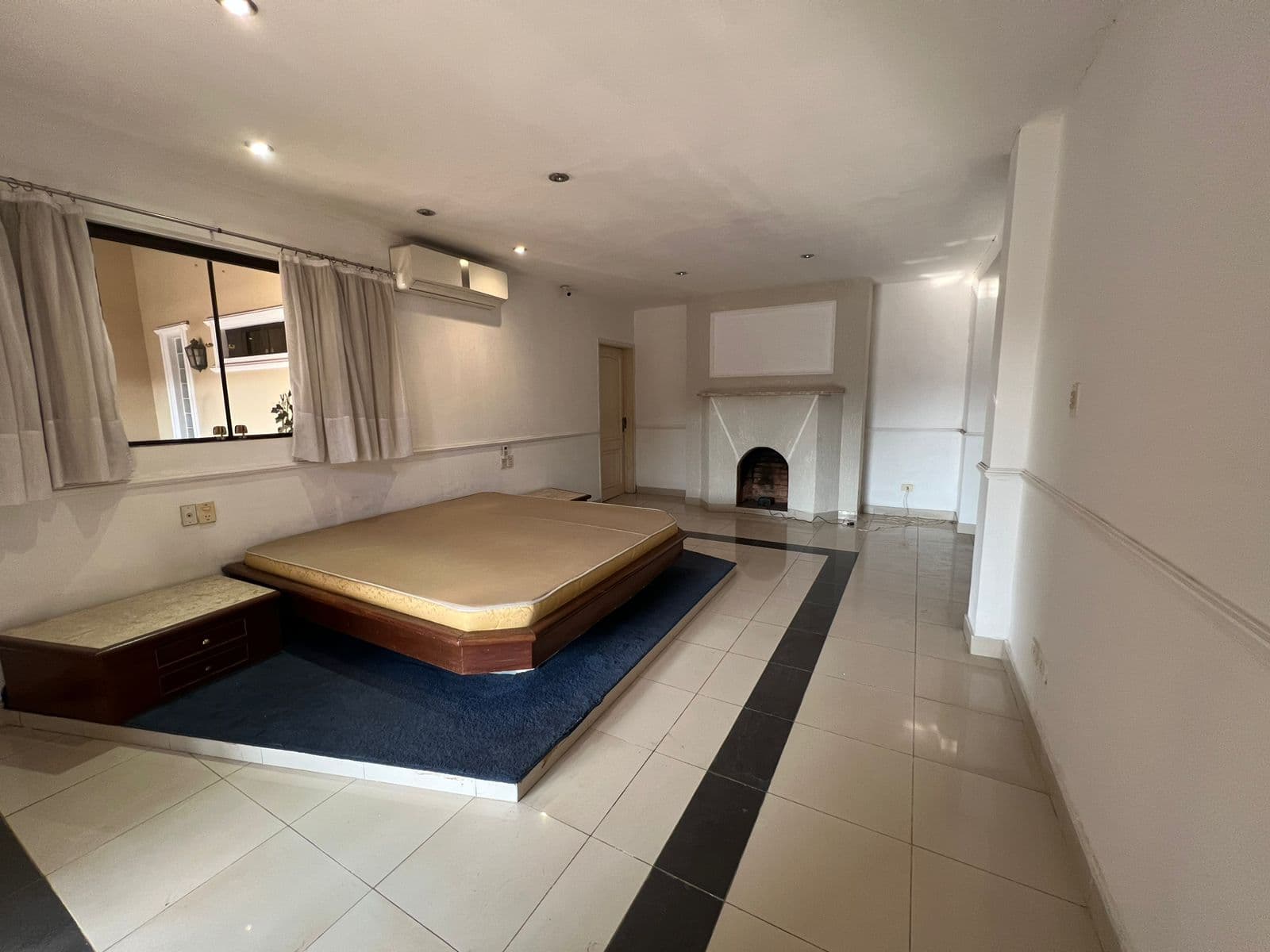 Oportunidad única - Fernando de la Mora Zona Norte.* *Casa en Venta*, foto 5
