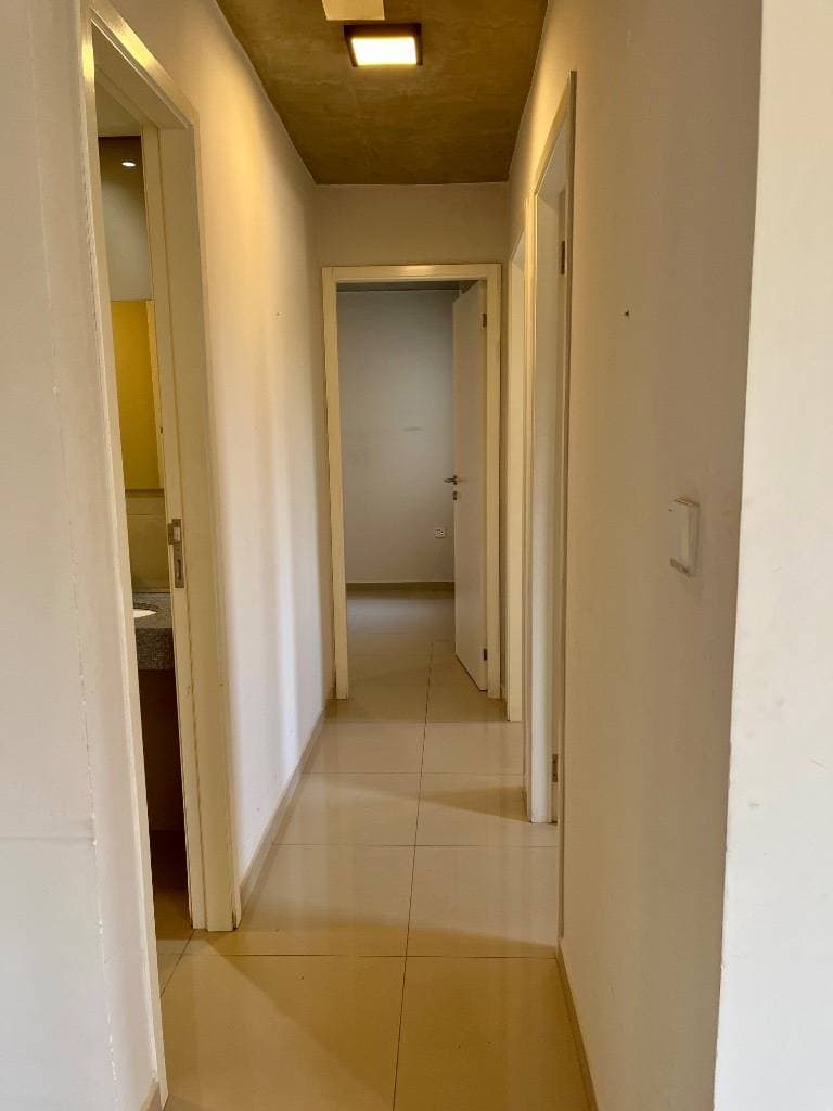 Departamento de 3 dormitorios en el edificio insignia 1, foto 4