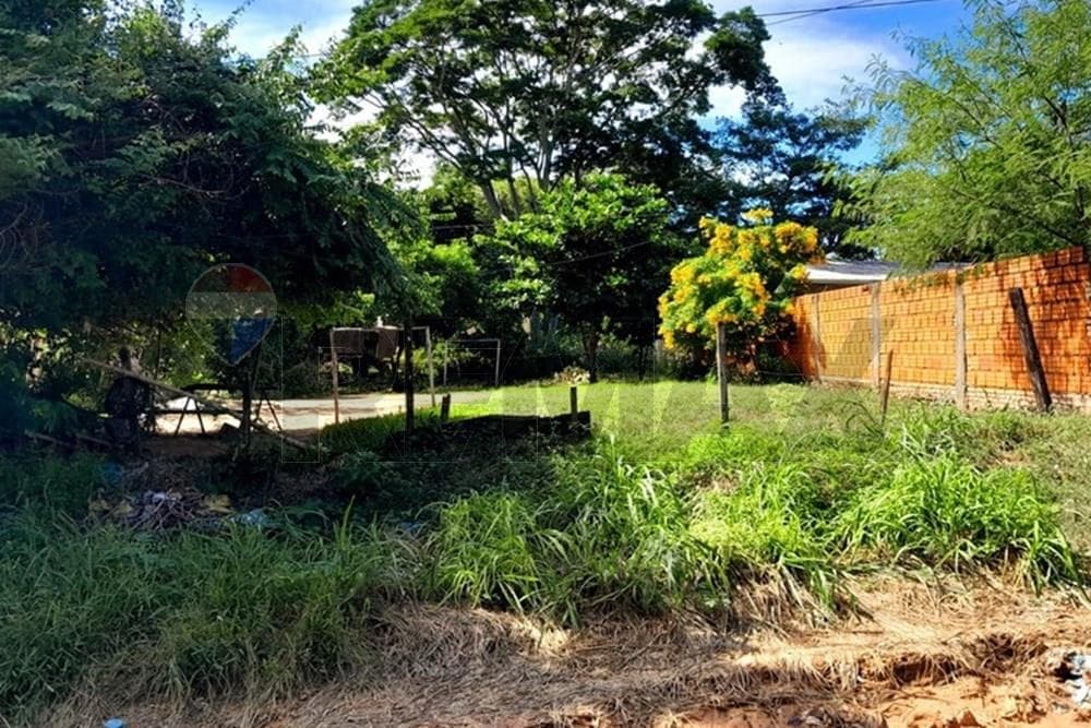 En Venta Terreno MRA, foto 4