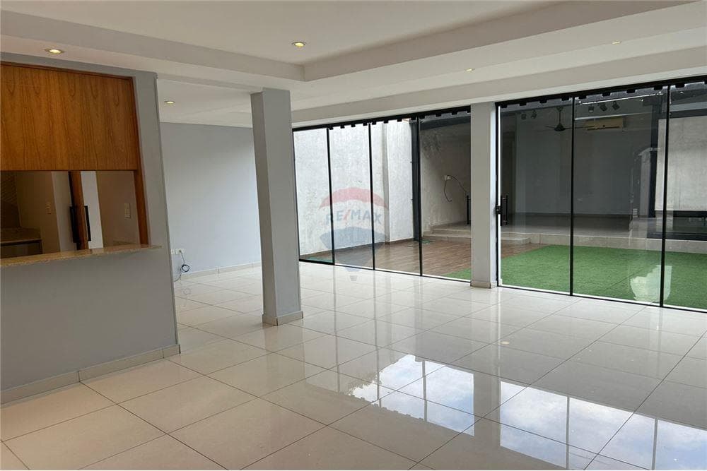 Duplex en fdo de la mora - zona norte, foto 3