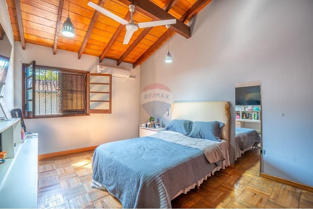 Hermoso duplex en barrio mburucuya, foto 4