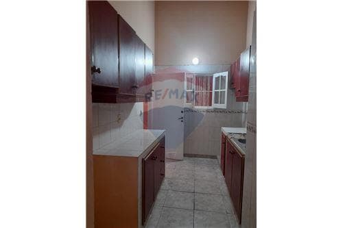Casa-Venta-PY Central Lambaré Valle Apu'a II COD.107, foto 2