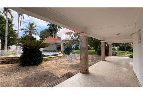 Casa-Alquiler-PY Central Lambaré, foto 5