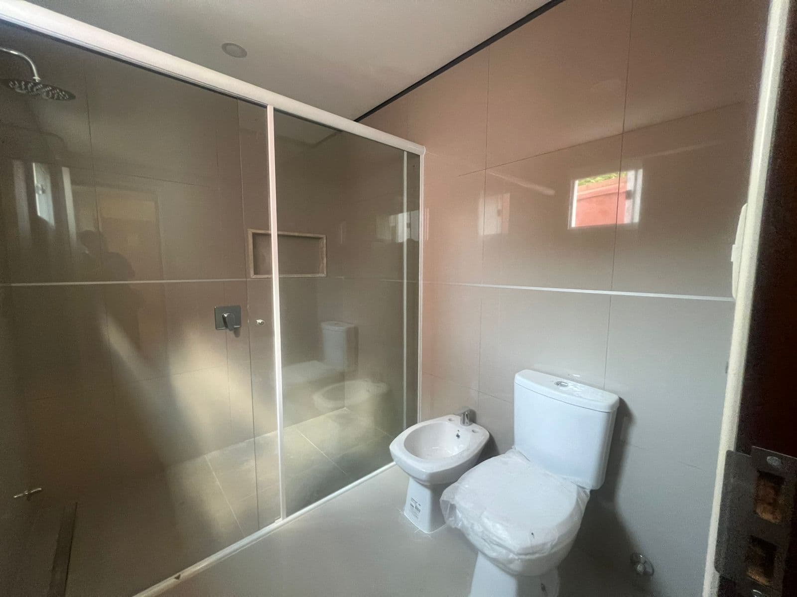 Casa Moderna 3 Suites Con Piscina Zona Colegio Del Sol, foto 4