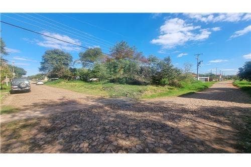 Terreno en venta, limpio — foto 4