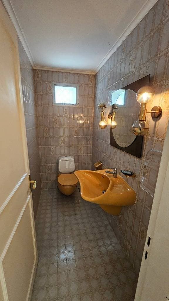 Residencia En Villa Morra Ideal Para Oficina O Vivienda, foto 2
