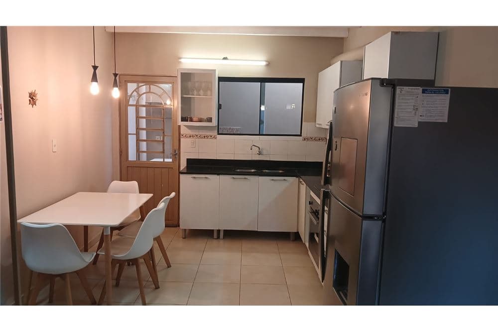 Duplex - Venta - San Pablo, Paraguay, Hogar con gran potencial!, foto 5