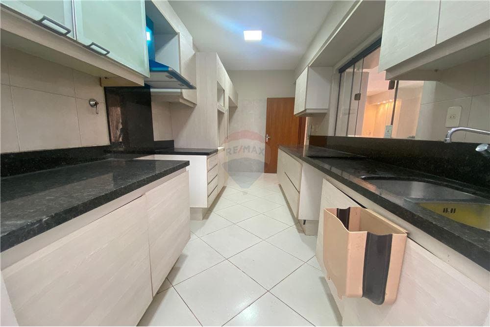 AMPLIO Dúplex Barrio Villa Aurelia, foto 3