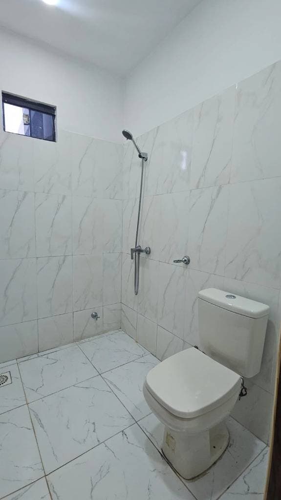 Triplex - zona campus uca Mariano Roque Alonso, foto 4