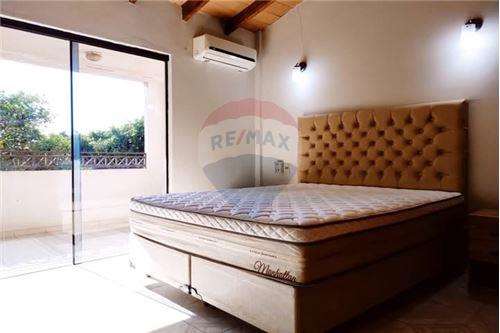 Casa-Venta-Emboscada, Lambaré, Central, foto 4
