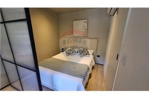 Departamento-Venta-PY Asunción Villa Morra, foto 5