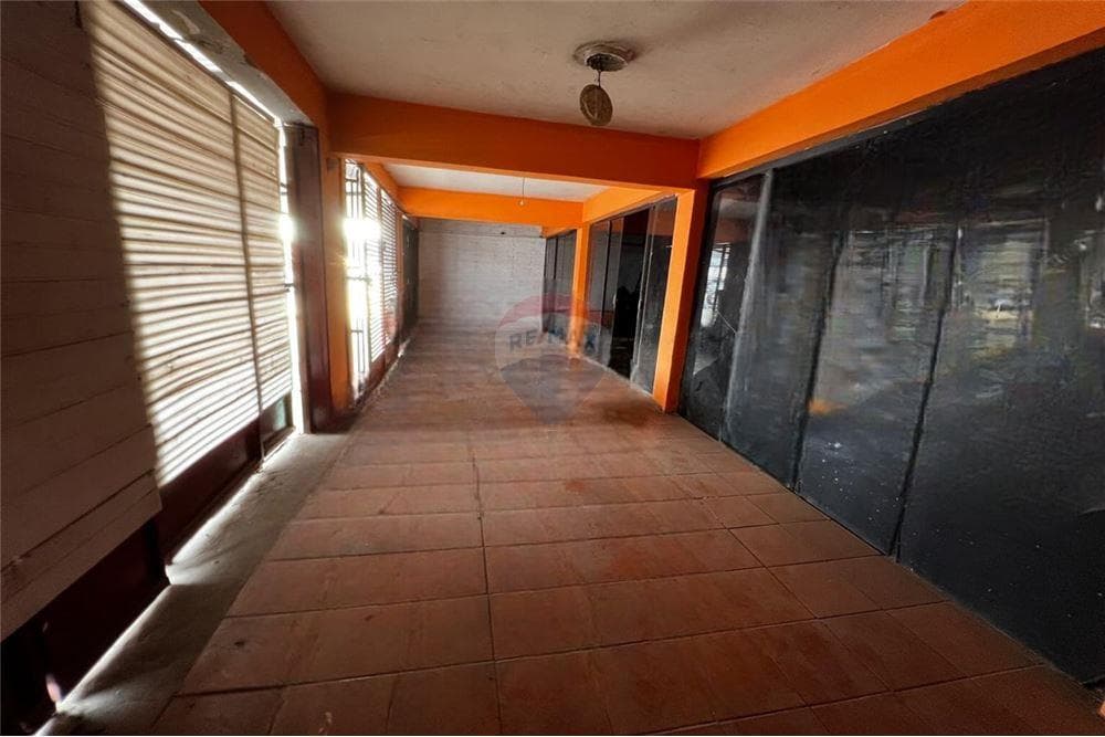Local comercial en venta - Ñemby, foto 3