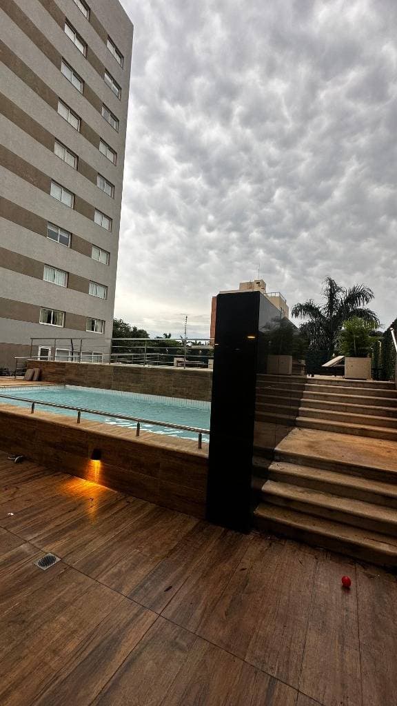 Vendo amplio departamento de 3 dormitorios en torres de altea