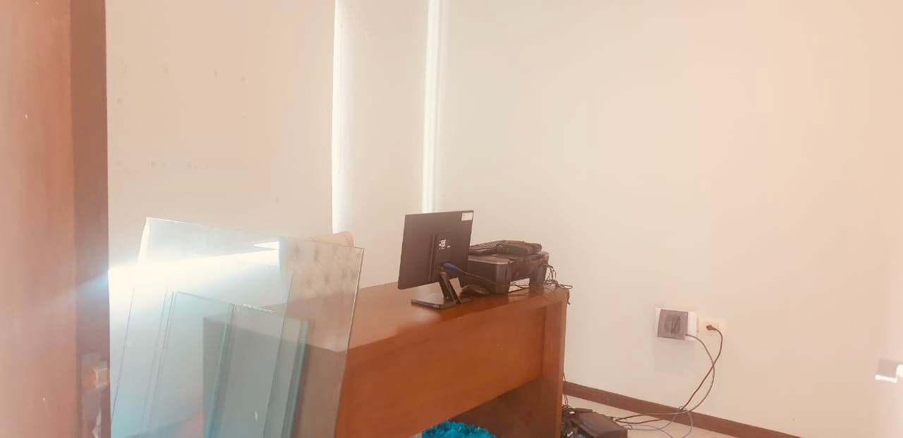 Alquiló Casa Minimalista Moderna Amoblada, foto 3