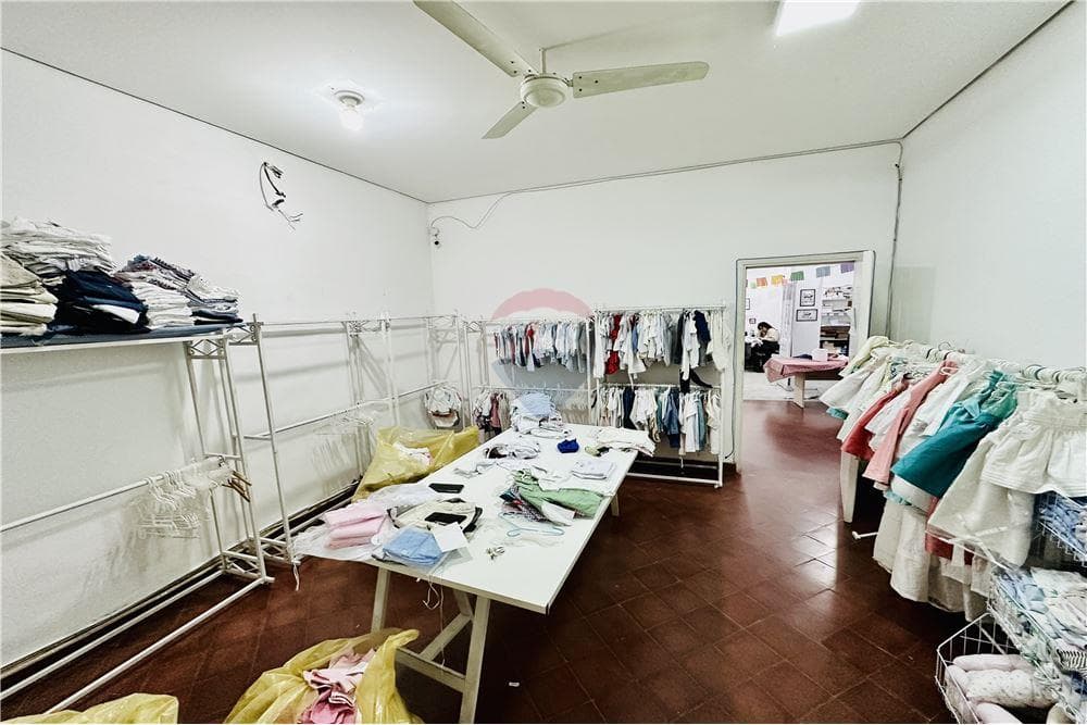 Local comercial en alquiler - mburicaó — foto 4
