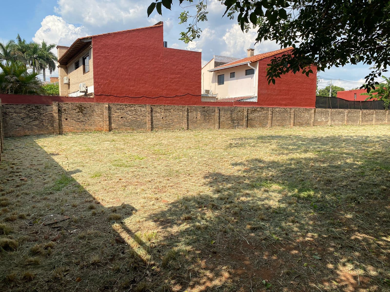 Terreno de 1000 m2 en san cristobal-clla4844804, foto 3