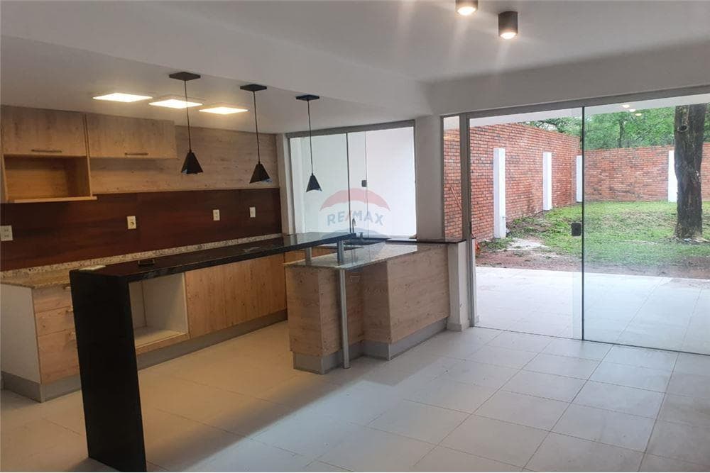 Duplex - Venta - Lambaré, Paraguay, foto 4