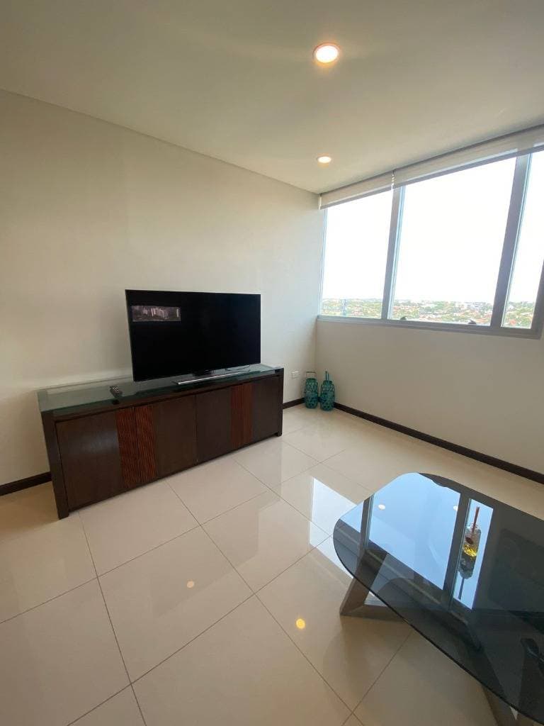 Departamento amoblado en el edificio miami tower, foto 4