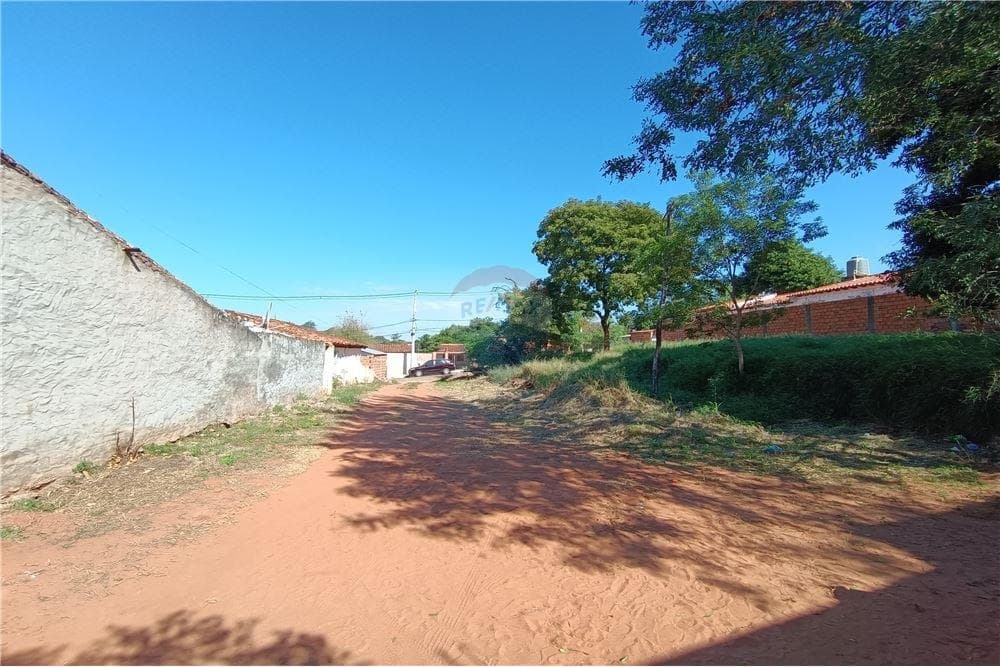 Terreno en Villa Elisa, foto 4