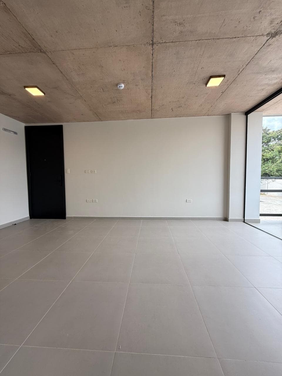 Zona cit, en alquiler, departamento de 2 dormitorios a estrenar, con cochera — foto 4