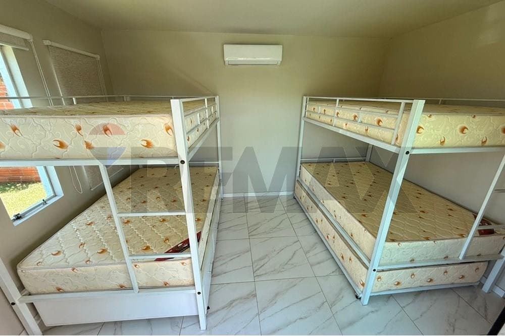 Casa - Venta, foto 2