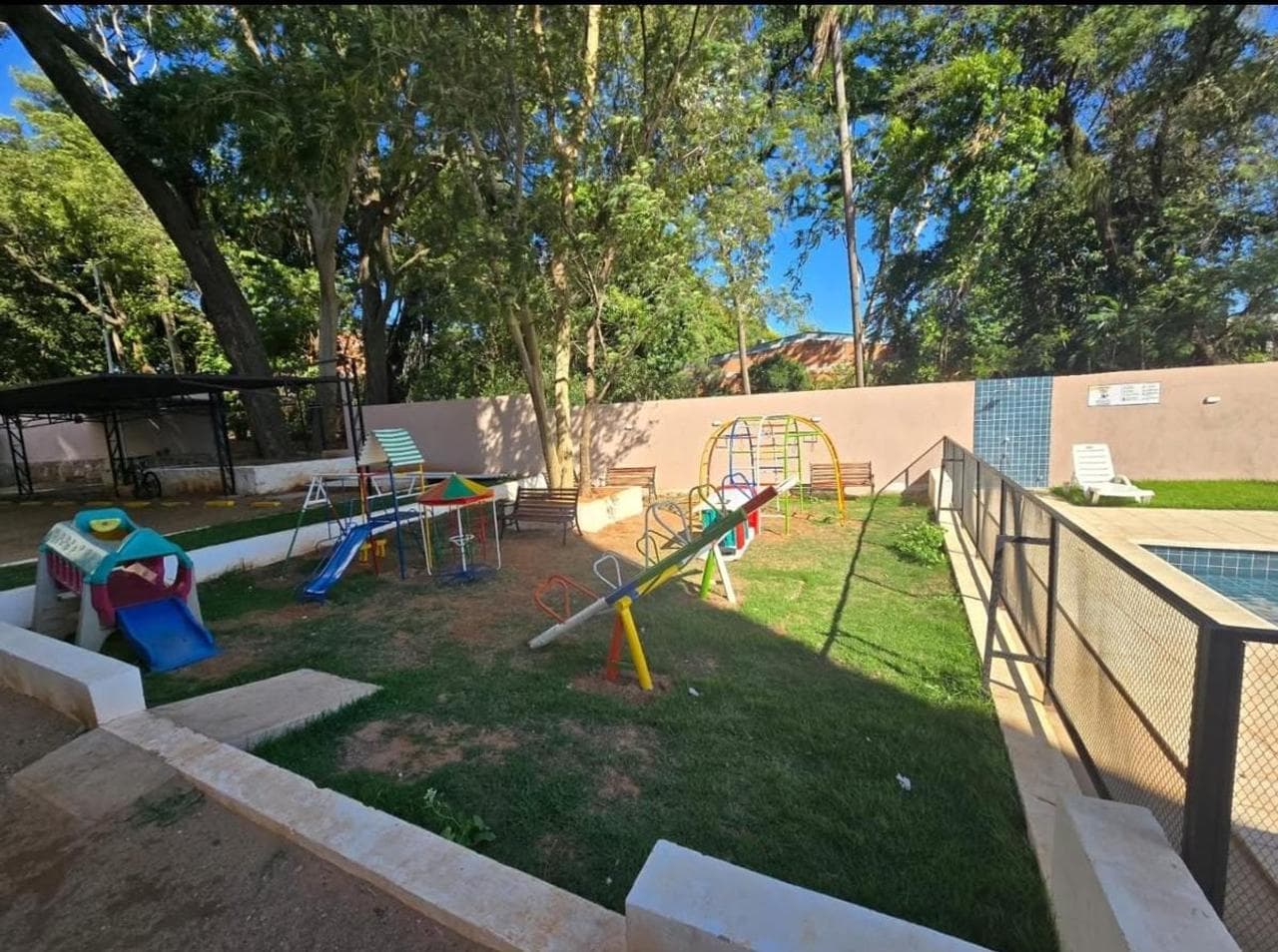hermoso departamento en alquiler, foto 2