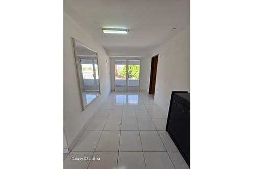 Departamento en ciudad nueva asuncion, foto 4