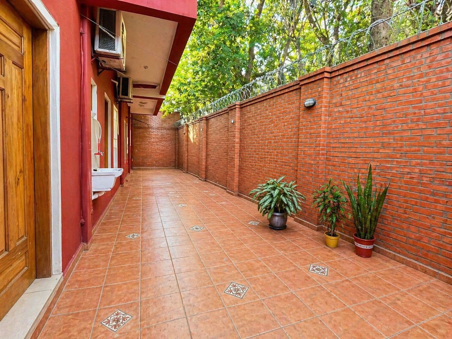 Departamento a estrenar - zona una. Shy, foto 4