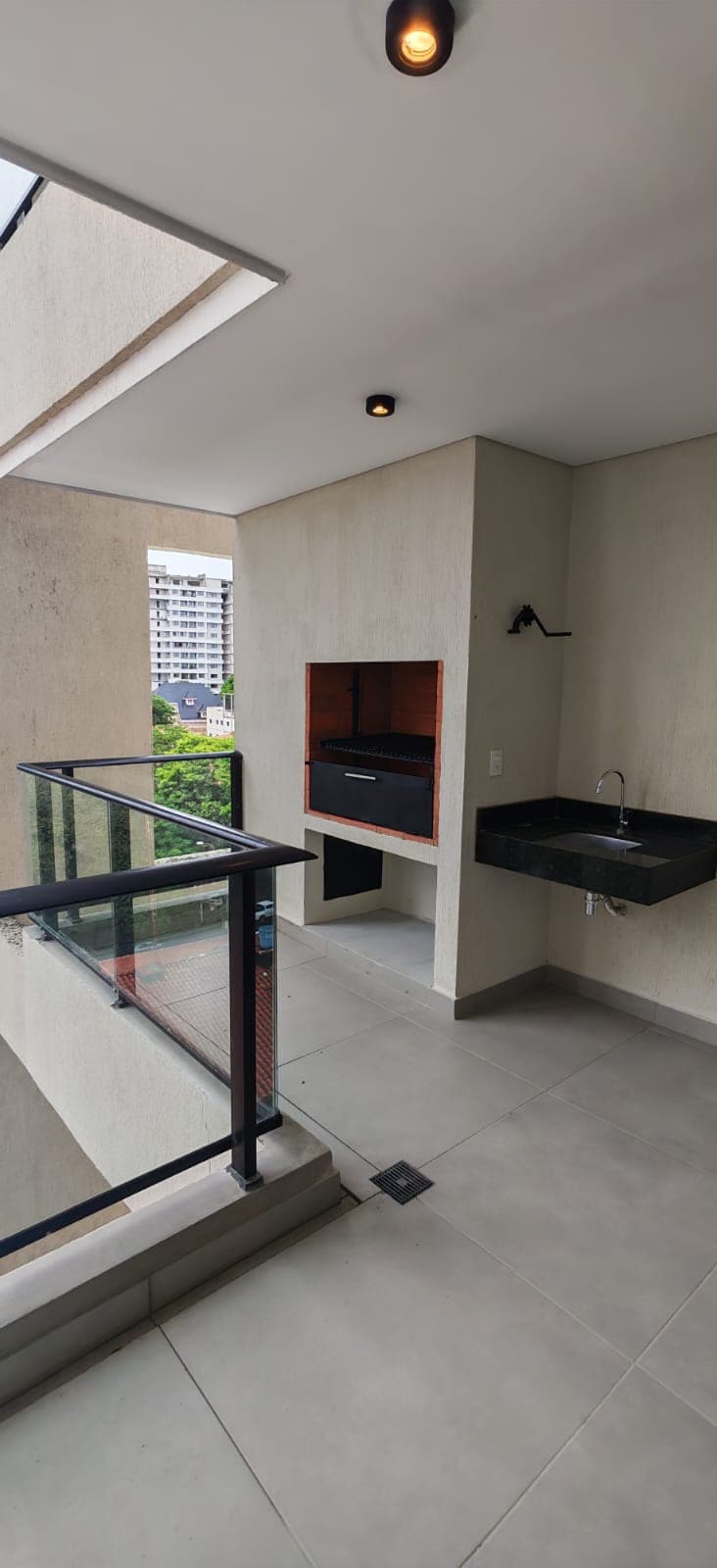 departamento a estrenar de 1 dormitorio en palmanova Las Mercedes, foto 5