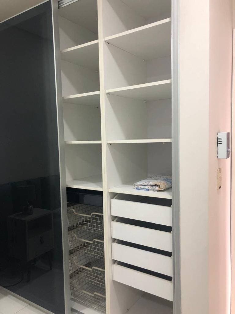 Moderna Casa Amoblada A Pasitos Del Shopp Mariscal, foto 5