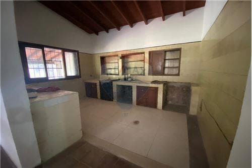Residencia-Alquiler-PY Asunción San Jorge Aviadores del Chaco, foto 5