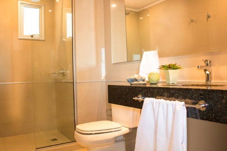 En venta dpto. De 2 dormitorios en villa aurelia, foto 5