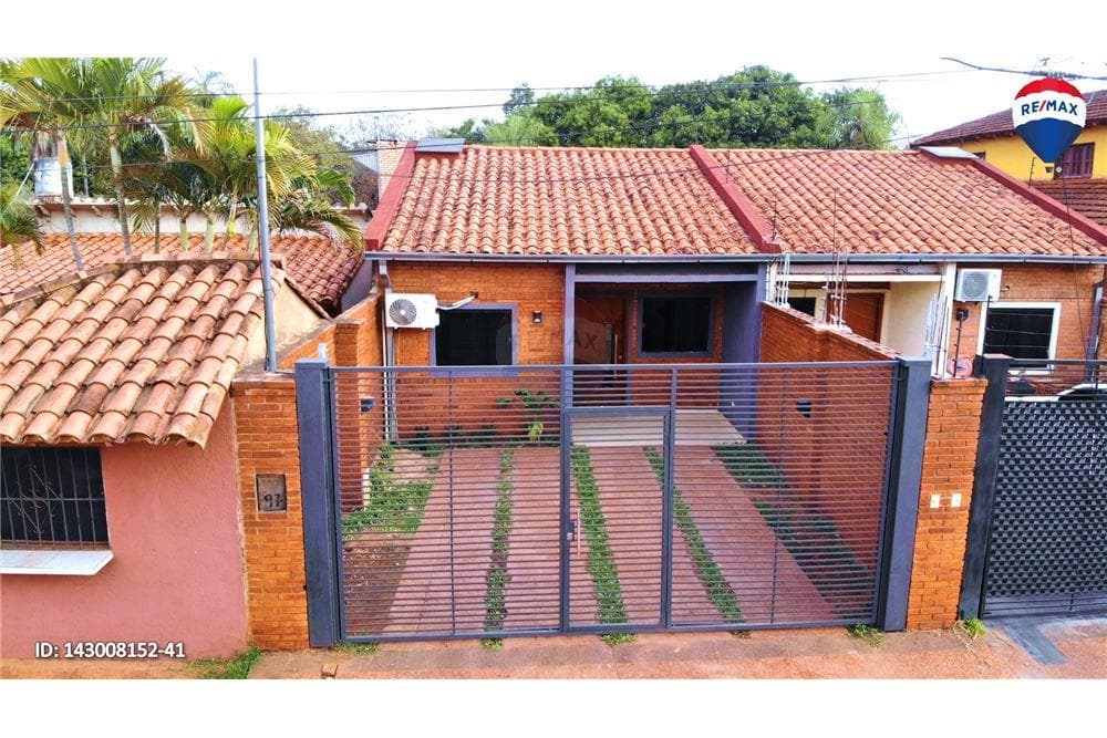 Chalet en laurelty Luque, foto 5