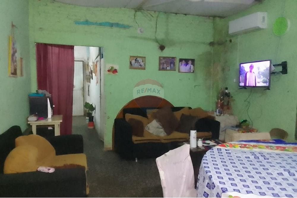 Casa en Zona Estratégica – Ñemby, foto 4