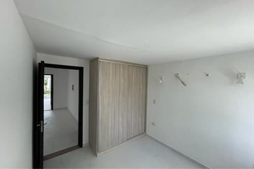 Triplex en lambare, foto 4