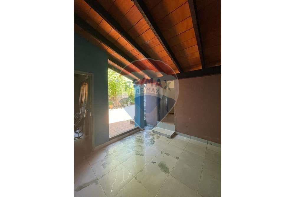 Casa en capiata ruta 2, foto 5