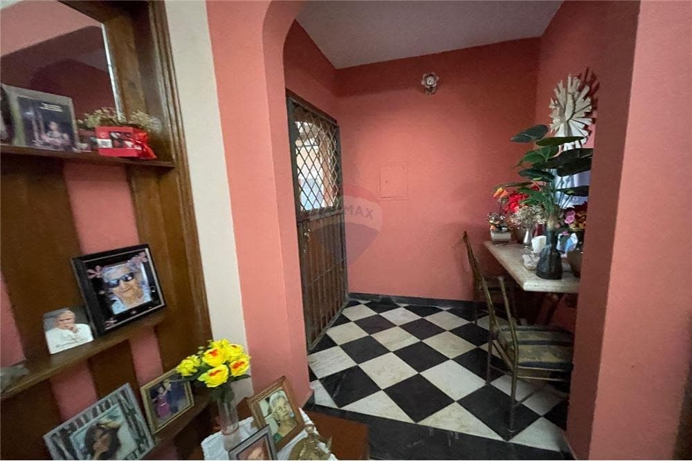 Casa en lambare al limite con Asunción, foto 5