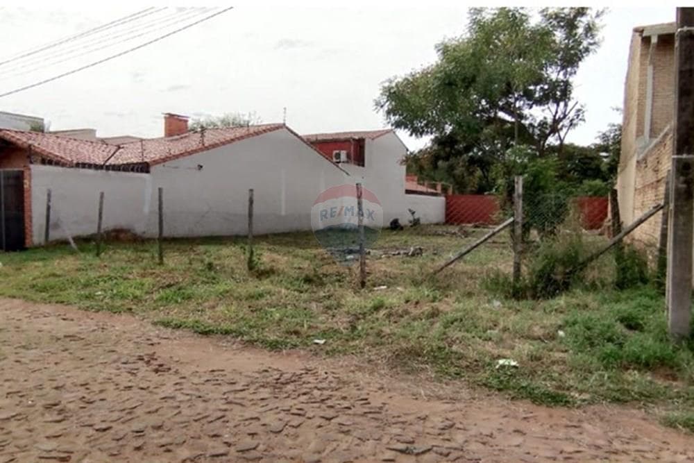 Amplio terreno zona laguna grande, foto 2