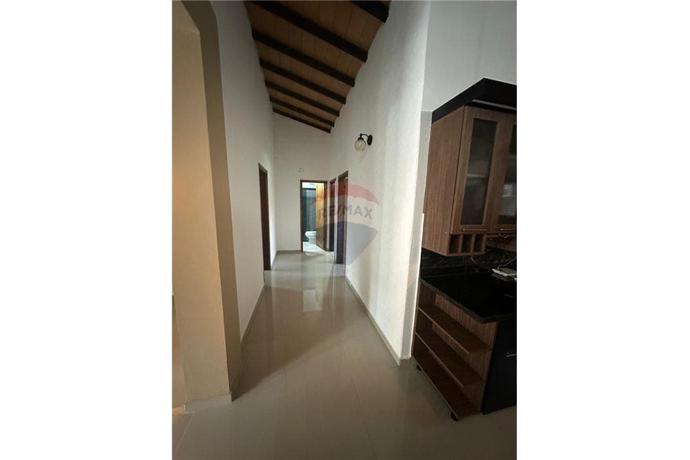 Casa - Venta - Ñemby, Paraguay, foto 4