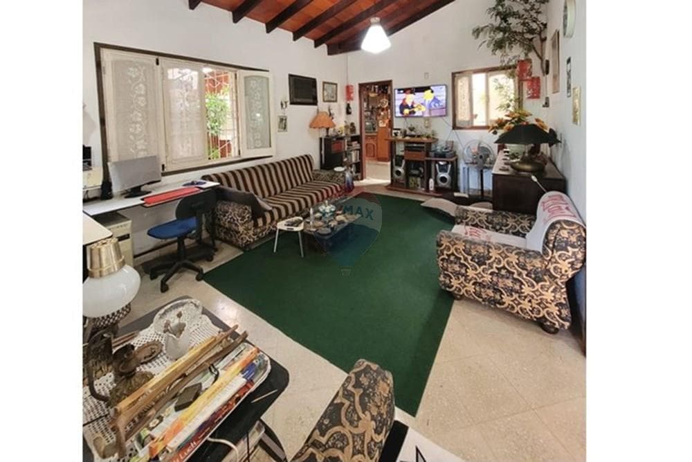 Casa - Venta - San Lorenzo, Paraguay, foto 3
