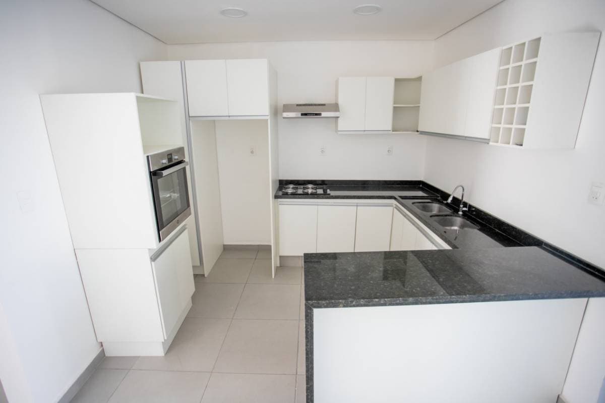 Duplex a estrenar, foto 3