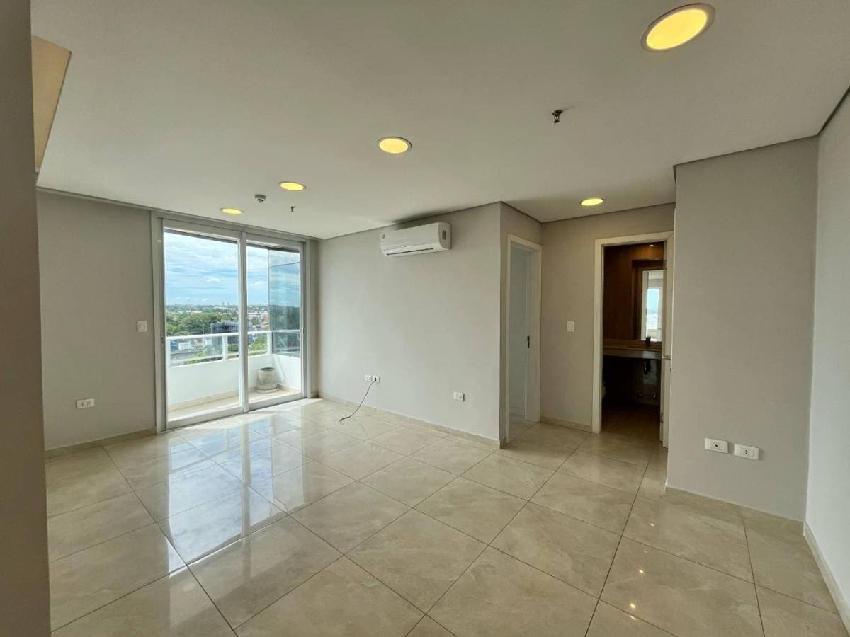 Departamento de 2 dormitorios en edificio ancora – santa teresa, foto 2