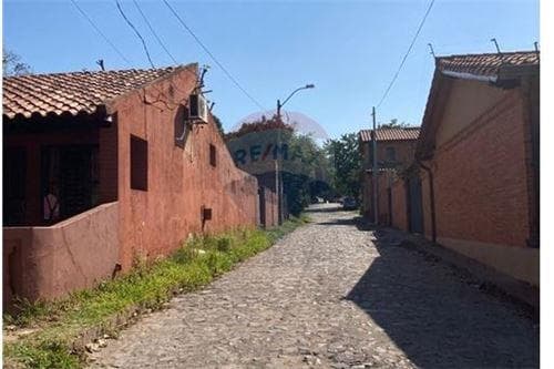 OFERTA!! Vendo terreno en Bo. Herrera, foto 3