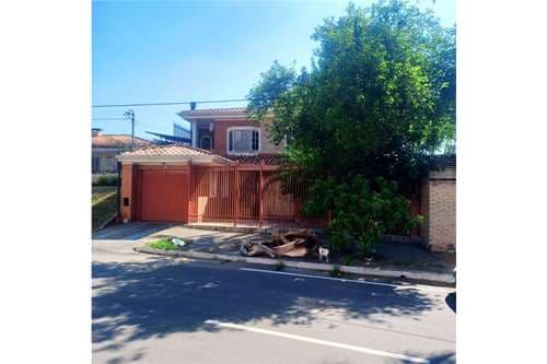 Residencia-Venta-Avda. Costanera Sur, Itá Enramada, Asunción, foto 3