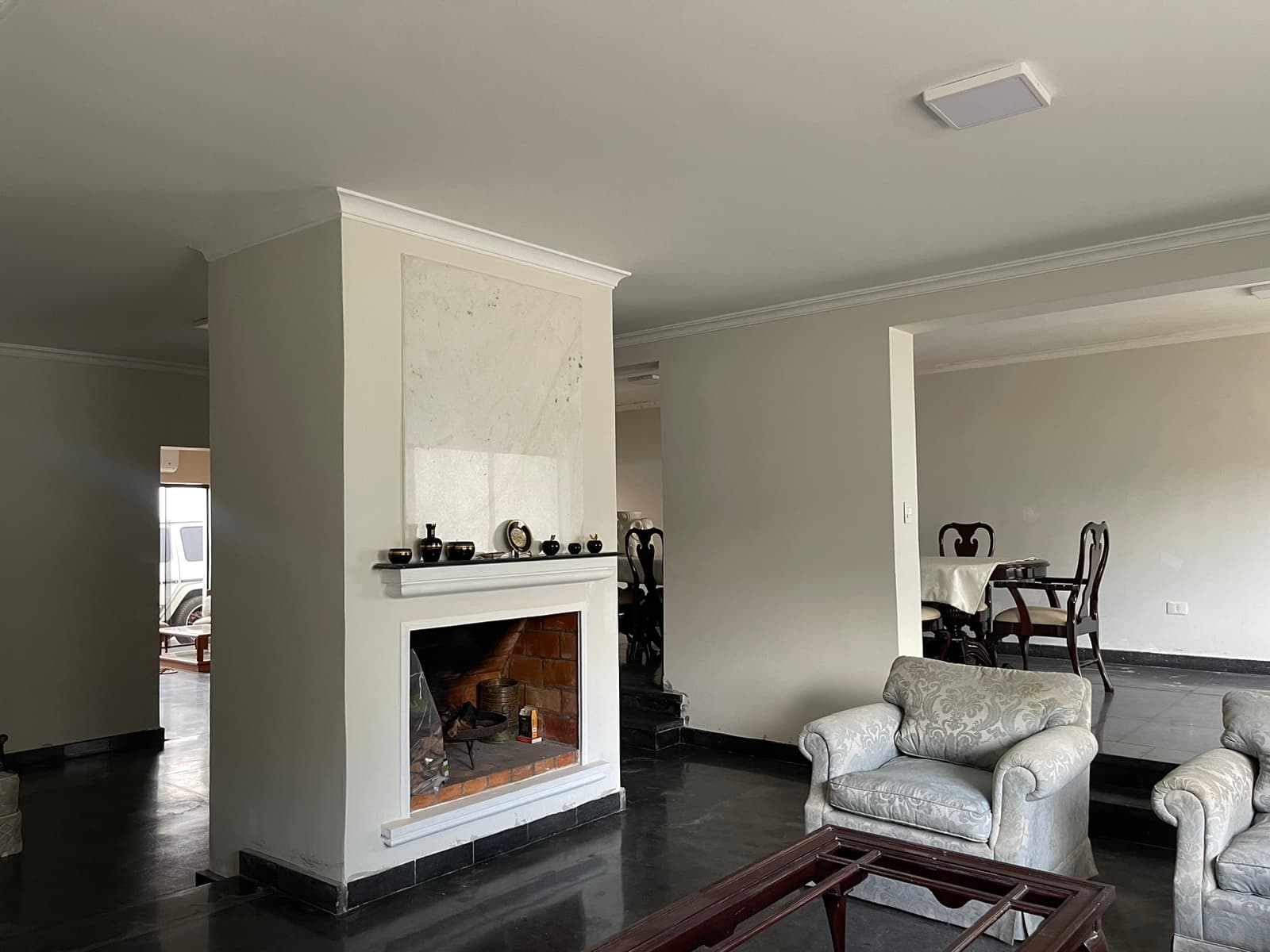Alquila casa en los laureles, foto 4