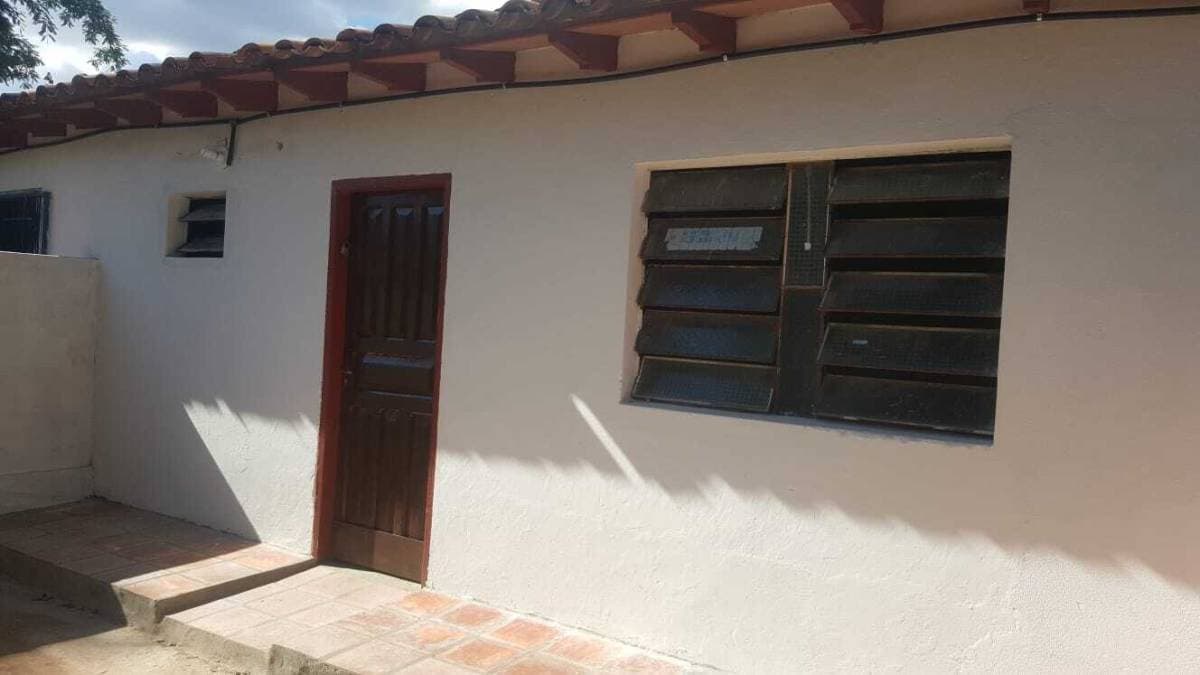 Casa en Ñemby a la venta, foto 2