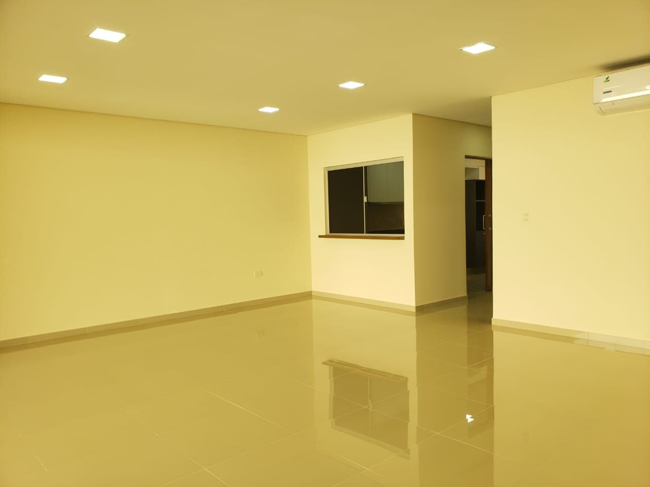 vende hermosos y amplios dúplex a estrenar, foto 5