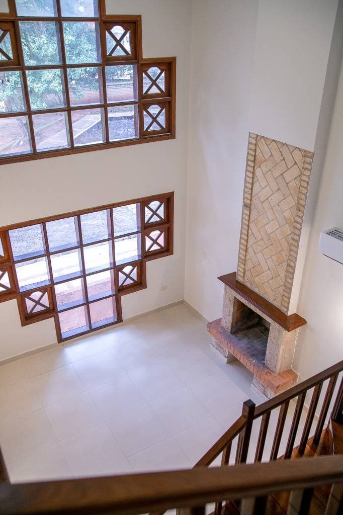 Duplex en lambré, condominio las perlas, foto 5