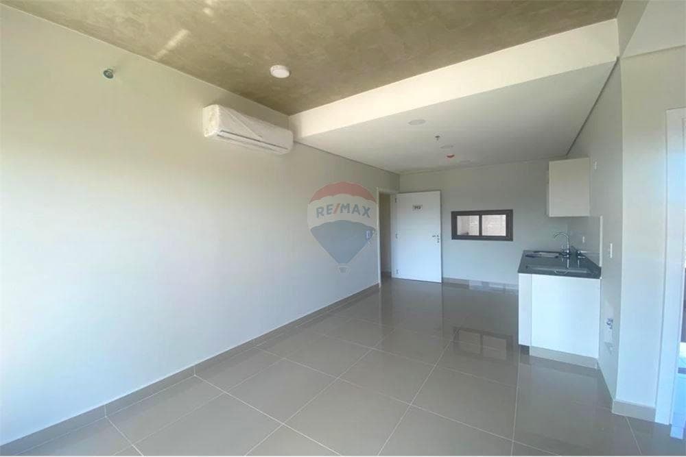 Departamento de 2 dormitorios con renta activa – Inversión segura en Luque, foto 4
