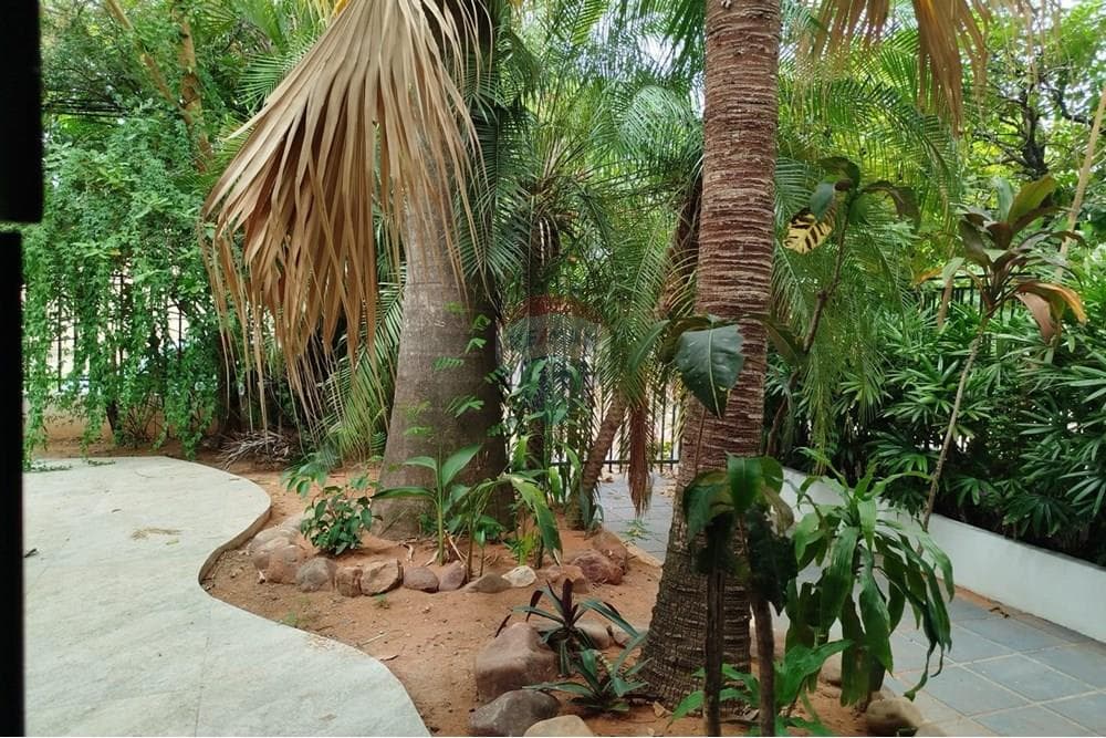 casa zona del Yacht , Lambare, foto 4